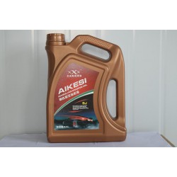 好用的潤滑油車爵士潤滑油品質推*，優(yōu)質潤滑油
