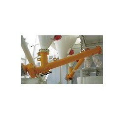 螺旋輸送機(jī)廠家專*，產(chǎn)品質(zhì)量過硬