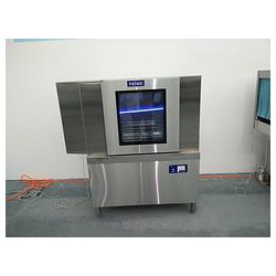 有品質(zhì)的洗碗機(jī)哪里有賣，山東洗碗機(jī)