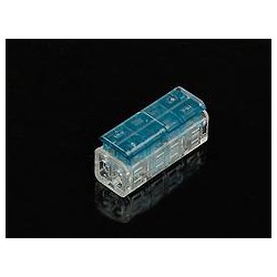 價位合理的免剝線，供不應(yīng)求的GIVSENS連接器2對2中通s-s品牌推*