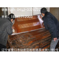 設(shè)備清洗廠家哪家好，規(guī)模大的工業(yè)設(shè)備清洗廠家您的不二選擇