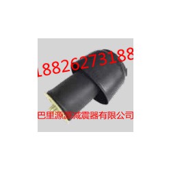 性價(jià)比高的轎車氣囊懸掛減震器 物超所值的汽車氣動(dòng)避震廣州廠商直銷