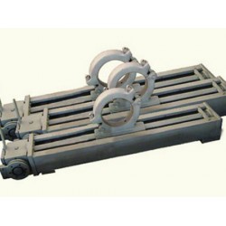 電動(dòng)張緊器批發(fā)價(jià)格，在哪容易買到優(yōu)質(zhì)的電動(dòng)張緊器