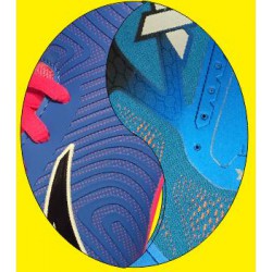 浙江滴塑模具，想買實(shí)惠的滴塑模具，就來(lái)菲洋模具