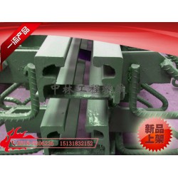 D80伸縮縫專業(yè)報(bào)價(jià)|GQF-MZL模數(shù)式橋梁伸縮縫廠家