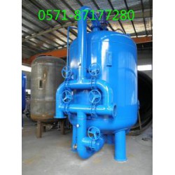 麗水纖維球過(guò)濾器批發(fā)【推*】 麗水纖維束過(guò)濾器供應(yīng)商 纖維球過(guò)濾器價(jià)格 流砂過(guò)濾器廠家