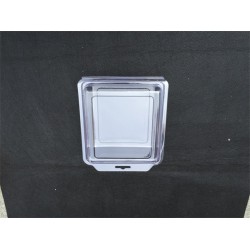 想購買精品肇慶吸塑，優(yōu)選金晟塑料包裝，吸塑餐盒