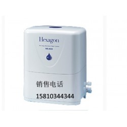 雅致年華·聲譽好的維邁凈水器供應(yīng)商——懷柔維邁加盟