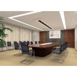 廈門(mén)室內(nèi)空氣凈化找立靜環(huán)保，福建除塵工程
