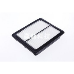 上海贏赫-可靠的汽車(chē)空調(diào)濾芯供應(yīng)商 廠家批發(fā)空氣濾芯制造專(zhuān)家--上海贏赫科技有限公司