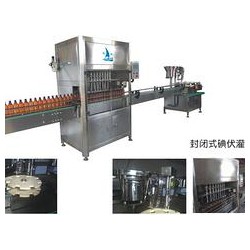 供應(yīng)液體灌裝機(jī)專(zhuān)賣(mài)：液體灌裝機(jī)專(zhuān)賣(mài)