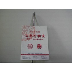 江門廣告禮品袋生產(chǎn)廠家，廠家直銷，價格優(yōu)惠