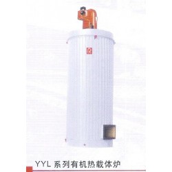 高溫導(dǎo)熱油爐|供應(yīng)廣東信譽好的燃油鍋爐