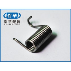 【廠家推*】質(zhì)量好的鎖扣扭簧批發(fā)商，螺旋扭簧