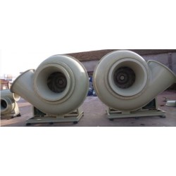 河北防腐風(fēng)機(jī)，江蘇4-72型玻璃鋼離心式防腐風(fēng)機(jī)生產(chǎn)廠家