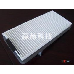 香港空氣濾芯制造專(zhuān)家--上海贏赫科技有限公司，買(mǎi)價(jià)格適中的汽車(chē)空調(diào)濾芯，上海贏赫是您不錯(cuò)的選擇