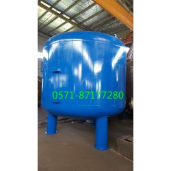杭州哪里有賣(mài)石英砂過(guò)濾器【推*】 浙江多介質(zhì)過(guò)濾器 廠家|價(jià)格寧波除鐵錳過(guò)濾器廠家