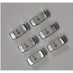 廣東高品質(zhì)貼片保險絲220V短路不爆，銷量好的保險絲220V 行情價格
