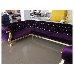 福州合格的酒店家具,認準(zhǔn)木品坊家具公司_酒店家具廠商