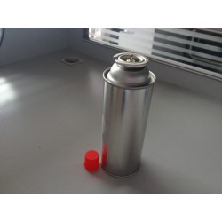 卡式爐氣罐，便攜氣罐大量供應