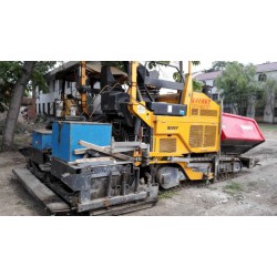 洛陽平地機(jī)出租找安洋機(jī)械，平地機(jī)租賃