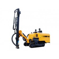 甘肅潛孔鉆車(chē)：信譽(yù)好的潛孔鉆機(jī)價(jià)格怎么樣