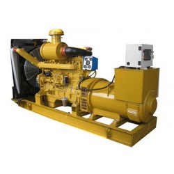 不錯(cuò)de！【青島二手發(fā)電機(jī)+青島二手發(fā)電機(jī)組】=玉柴二手發(fā)電機(jī)組//鑫泉