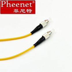 光纖跳線種類，光纖跳線批發(fā)