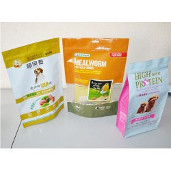 青州鋁箔袋【美美噠】青州高溫蒸煮袋《自動(dòng)包裝卷材批發(fā)》【人氣熱賣！】