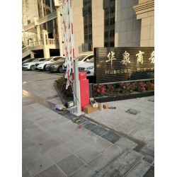 泉州愛民智能門控服務(wù)中心，門禁系統(tǒng)，樓宇對講，可視門鈴安裝維修