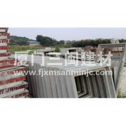 漳州混凝土檢查井，哪兒有賣具有口碑的混凝土檢查井