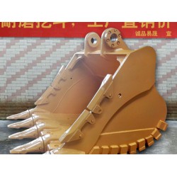 陜西標(biāo)準(zhǔn)斗廠(chǎng)家：供應(yīng)山東口碑好的礦山斗