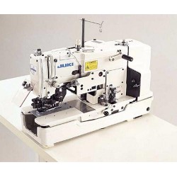 重機Juki鎖眼機價格【優(yōu)質商品】重機Juki鎖眼機報價 重機Juki鎖眼機品牌