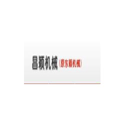 YJ350(9+1)輥懸臂式型鋼矯直機(jī)由昌穎機(jī)械廠家直供 優(yōu)質(zhì)供應(yīng)