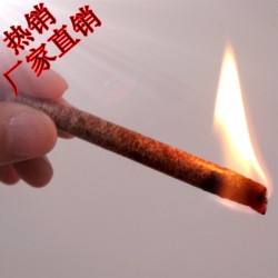 木屑顆粒，福建搶手的生物質(zhì)顆粒哪里有賣