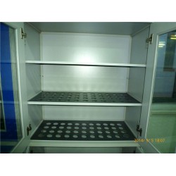 南寧合格的實驗室家具,認準眾海實驗室設備，廣西實驗室設備
