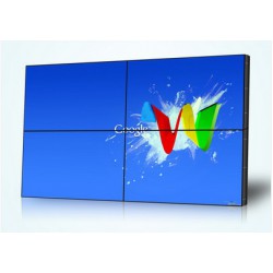深圳報價合理的窄邊液晶拼接系列哪里買，優(yōu)惠的液晶拼接屏