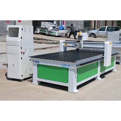 木工雕刻機(jī)價(jià)格范圍，濱州木工雕刻機(jī)價(jià)格