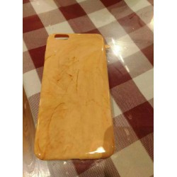 新品大理石流紋色母粒價(jià)格，供應(yīng)大理石流紋色母粒