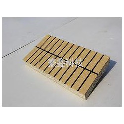渭南發(fā)泡水泥保溫板板，哪兒有賣價格適中的發(fā)泡水泥保溫裝飾一體化板