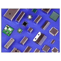 工廠內(nèi)存系列回收_語源電子科技有限公司，可信的內(nèi)存系列回收服務(wù)商