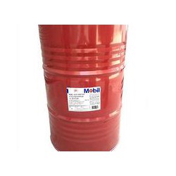 新美孚齒輪油是由大興潤(rùn)滑油提供的  ，導(dǎo)熱油專賣店