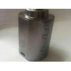 優(yōu)質電機外殼拉伸件——溫州超實用的電機外殼拉伸件出售