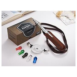 駐馬店電子香煙，推*實用的韓國電子煙新品，便宜又實惠
