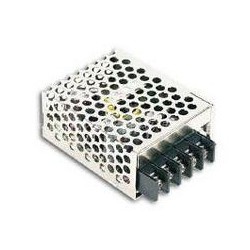 龍巖開關(guān)電源，怎樣才能買到可信賴的開關(guān)電源