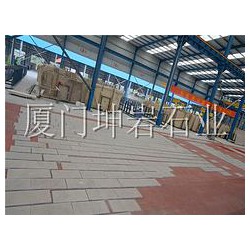 萬(wàn)盛德國(guó)灰，哪里有賣好的大理石