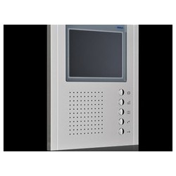 鑫浩源電子提供新品樓宇對講系統(tǒng)，產(chǎn)品有保障——泉州樓宇對講系統(tǒng)