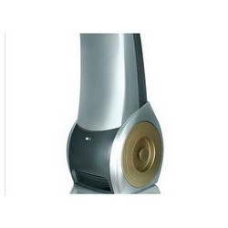 聊城優(yōu)質甲醛治理公司，當屬青銳，臨清除甲醛產(chǎn)品