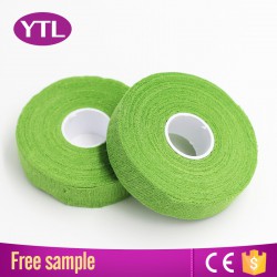自粘紗布繃帶廠家_想買專業(yè)的紗布自粘繃帶，就來源天麗醫(yī)療