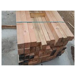 榮豐木業(yè)提供的福建建筑方料要怎么買(mǎi) 建筑木方公司